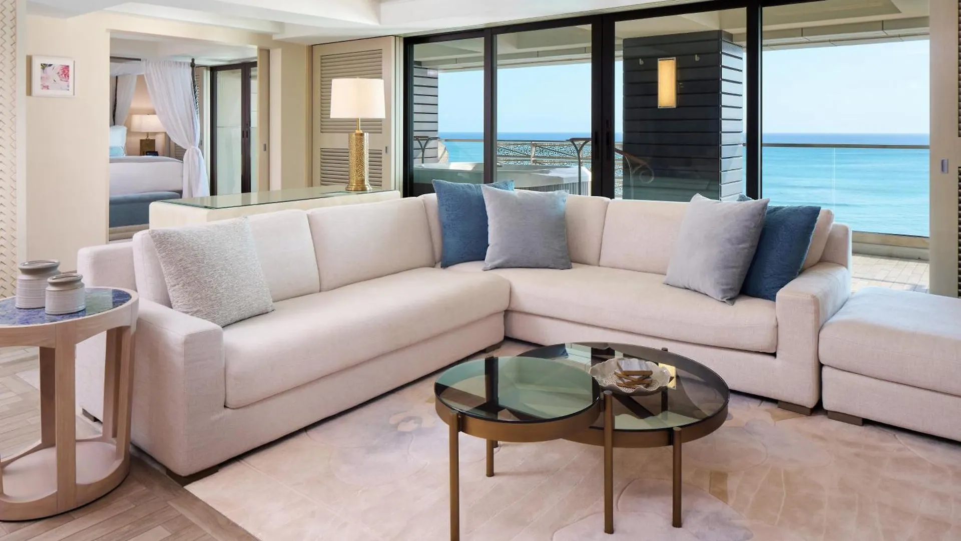 ***** Hotel Espacio The Jewel Of Waikiki Honolulu USA