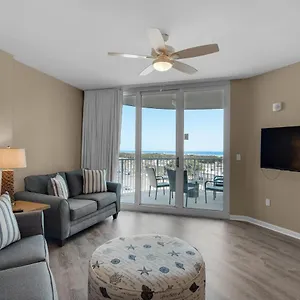  Aparthotel Palms #1614 Jr. 2br United States