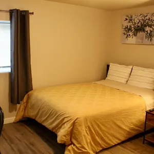  Guest house Judkins United States