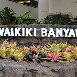 Ponoaloha Aparthotel